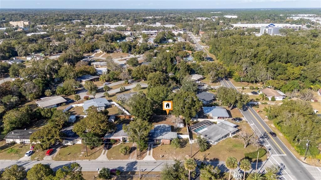 For Sale: $235,000 (3 beds, 1 baths, 1073 Square Feet)