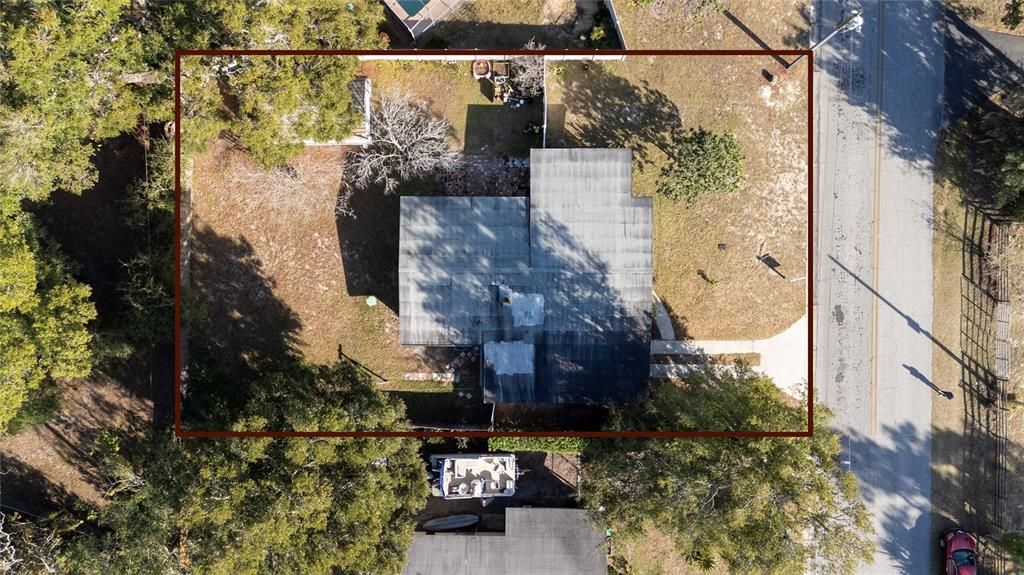 For Sale: $235,000 (3 beds, 1 baths, 1073 Square Feet)