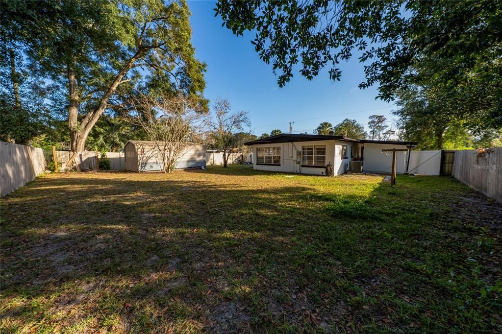 For Sale: $235,000 (3 beds, 1 baths, 1073 Square Feet)