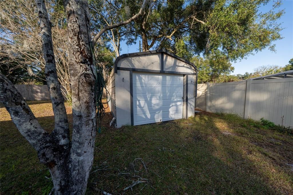 For Sale: $235,000 (3 beds, 1 baths, 1073 Square Feet)