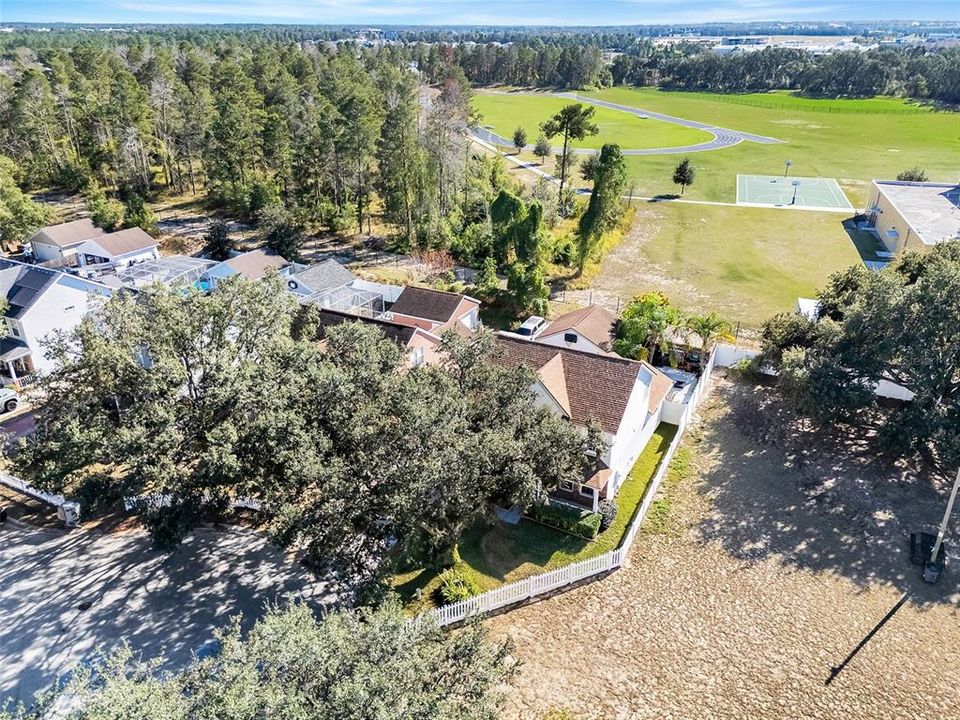 待售: $375,000 (3 贝兹, 2 浴室, 2028 平方英尺)