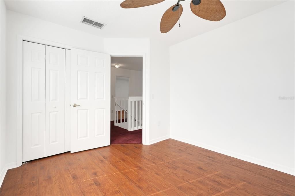 待售: $375,000 (3 贝兹, 2 浴室, 2028 平方英尺)