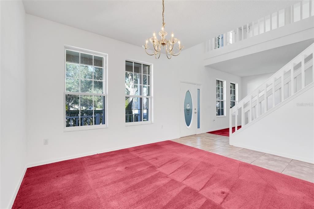 待售: $375,000 (3 贝兹, 2 浴室, 2028 平方英尺)