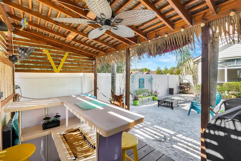 待售: $375,000 (3 贝兹, 2 浴室, 2028 平方英尺)