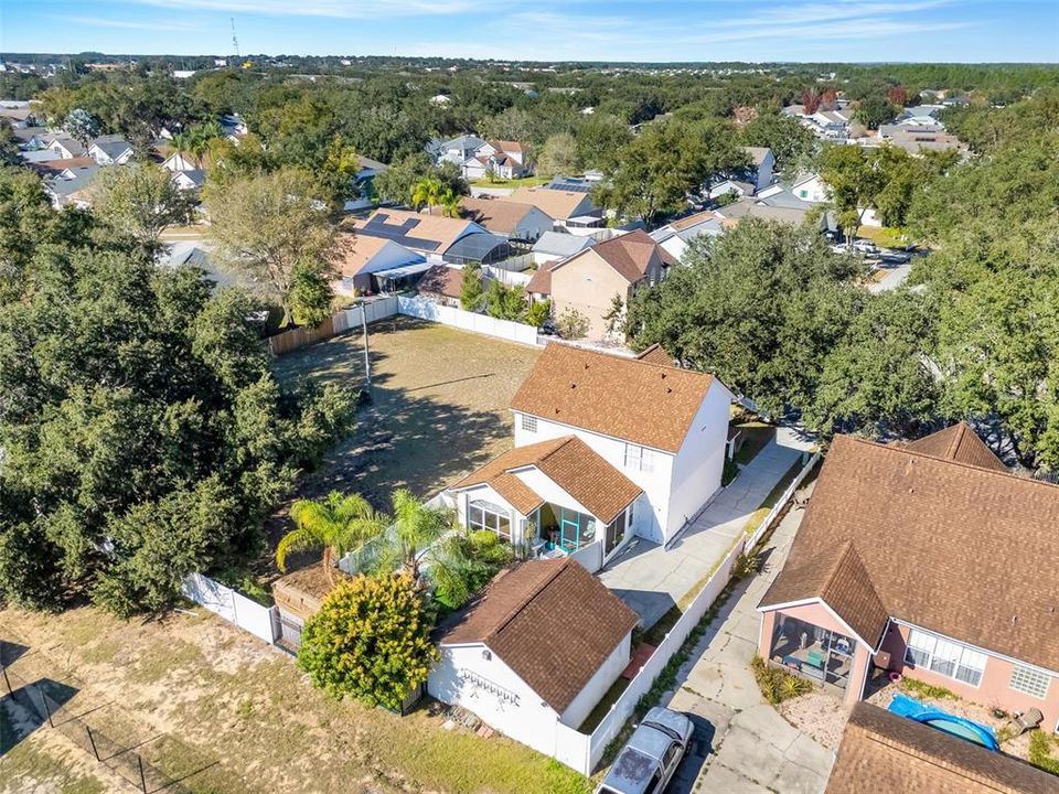 待售: $375,000 (3 贝兹, 2 浴室, 2028 平方英尺)