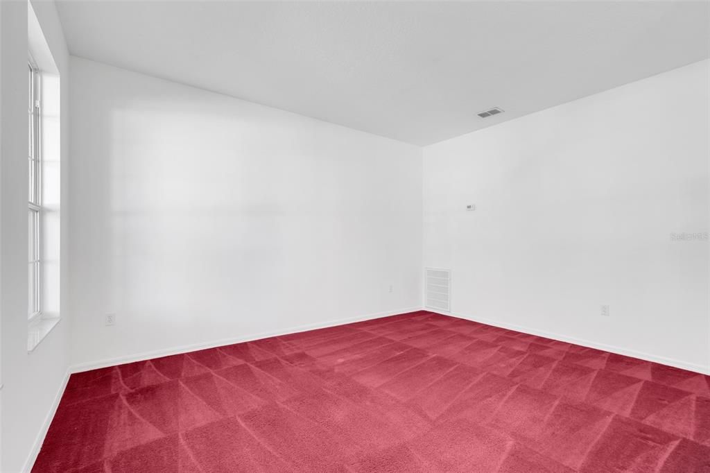 待售: $375,000 (3 贝兹, 2 浴室, 2028 平方英尺)