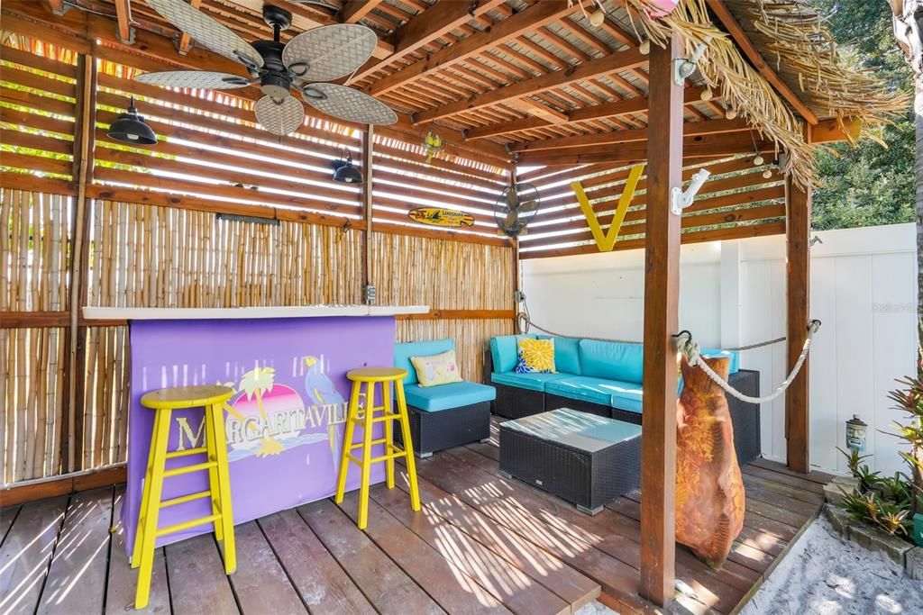 待售: $375,000 (3 贝兹, 2 浴室, 2028 平方英尺)