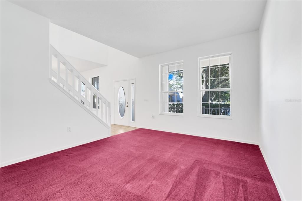 待售: $375,000 (3 贝兹, 2 浴室, 2028 平方英尺)