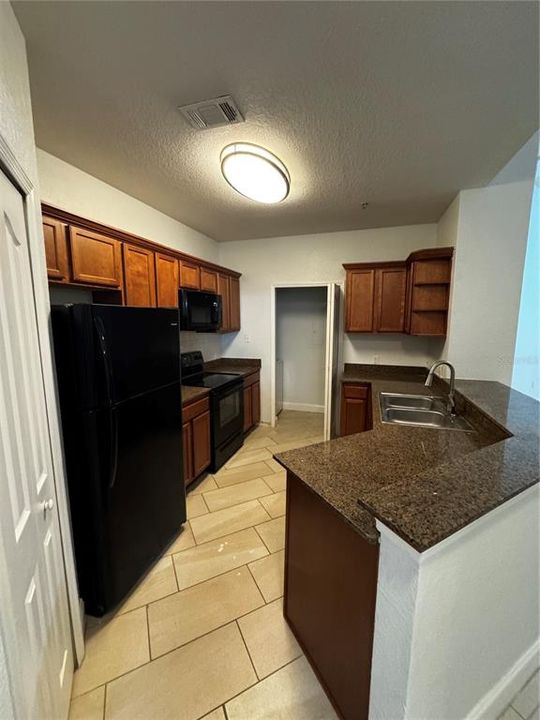 For Rent: $1,650 (2 beds, 2 baths, 1089 Square Feet)