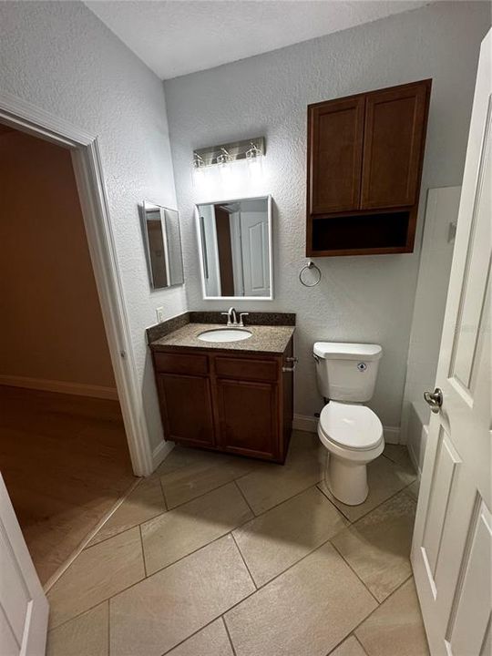 For Rent: $1,650 (2 beds, 2 baths, 1089 Square Feet)