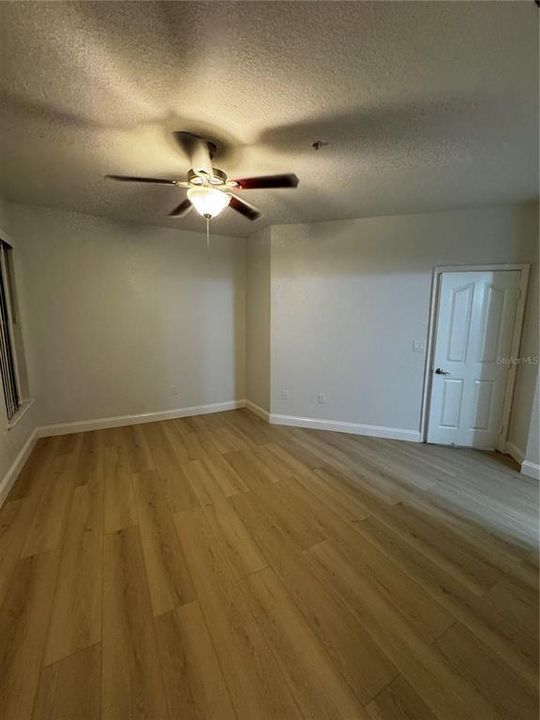 For Rent: $1,650 (2 beds, 2 baths, 1089 Square Feet)