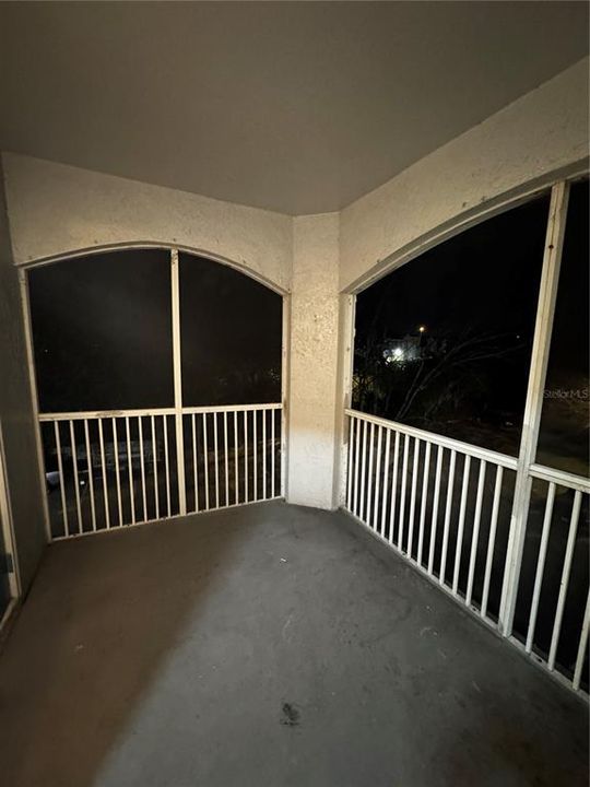 For Rent: $1,650 (2 beds, 2 baths, 1089 Square Feet)