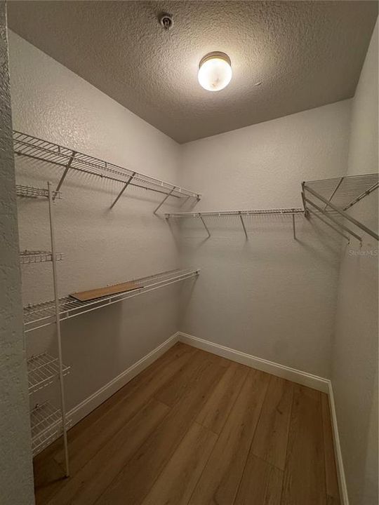 For Rent: $1,650 (2 beds, 2 baths, 1089 Square Feet)