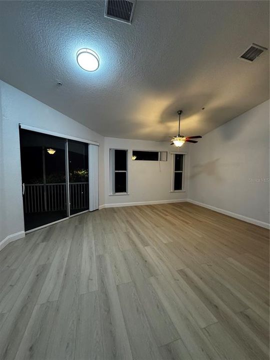 For Rent: $1,650 (2 beds, 2 baths, 1089 Square Feet)