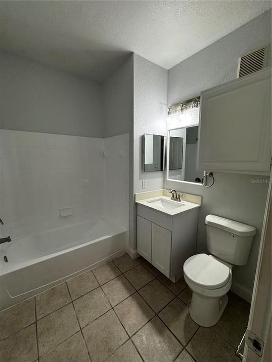 For Rent: $1,650 (2 beds, 2 baths, 1089 Square Feet)