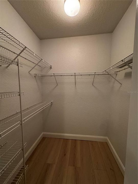 For Rent: $1,650 (2 beds, 2 baths, 1089 Square Feet)