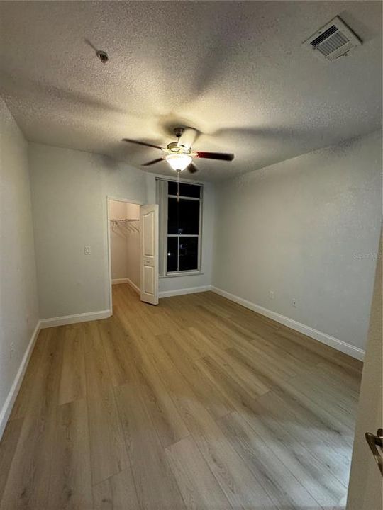 For Rent: $1,650 (2 beds, 2 baths, 1089 Square Feet)