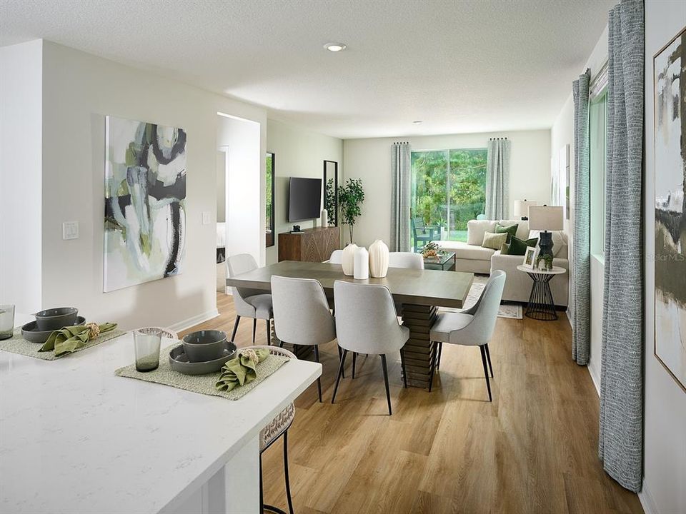 For Sale: $346,320 (4 beds, 2 baths, 1607 Square Feet)