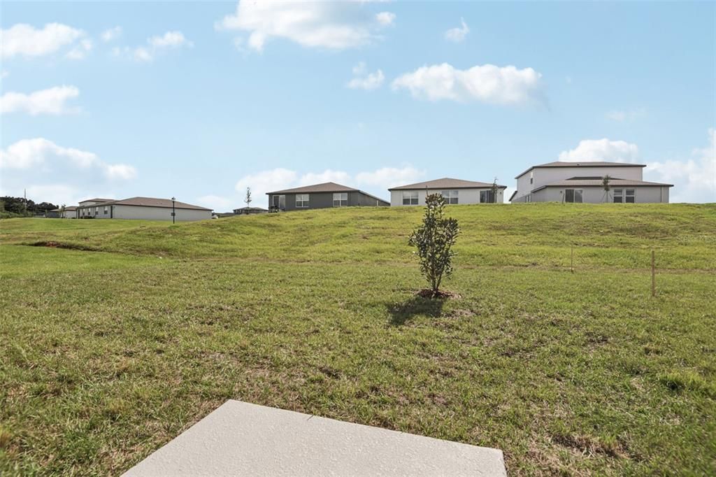 На продажу: $335,000 (4 спален, 2 ванн, 2503 Квадратных фут)