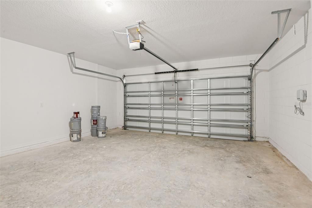 На продажу: $335,000 (4 спален, 2 ванн, 2503 Квадратных фут)