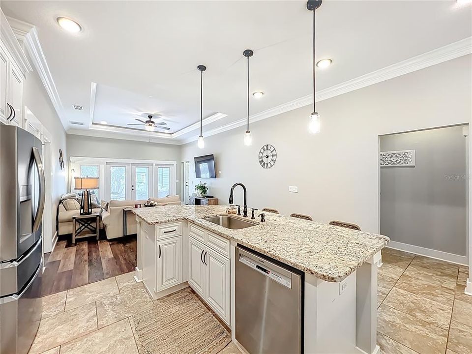 For Sale: $685,000 (4 beds, 2 baths, 1958 Square Feet)