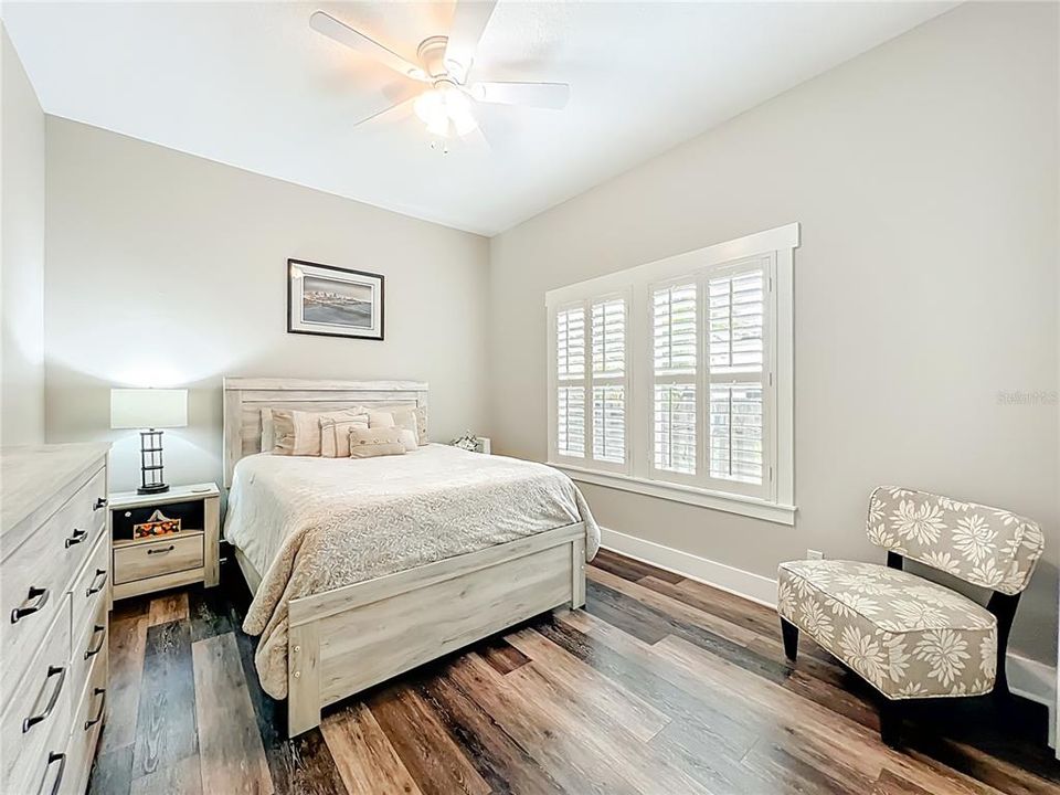 For Sale: $685,000 (4 beds, 2 baths, 1958 Square Feet)