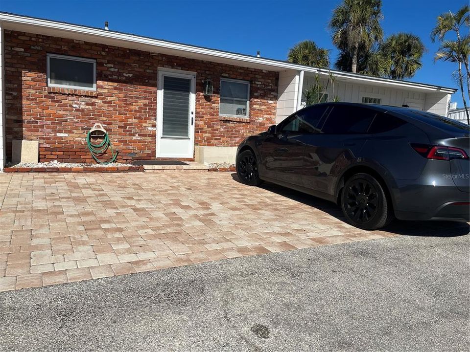 На продажу: $259,000 (1 спален, 1 ванн, 630 Квадратных фут)