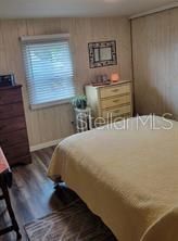 For Sale: $124,000 (2 beds, 1 baths, 722 Square Feet)