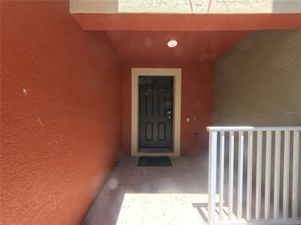 На продажу: $299,900 (3 спален, 2 ванн, 1495 Квадратных фут)