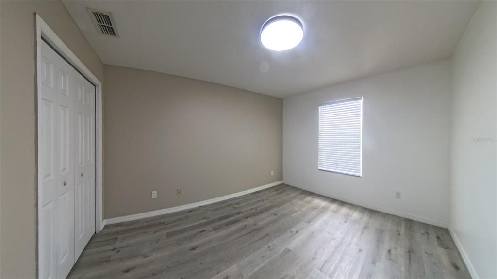 На продажу: $299,900 (3 спален, 2 ванн, 1495 Квадратных фут)