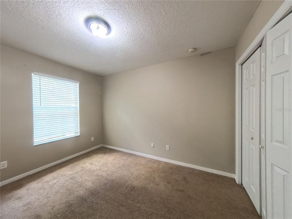 На продажу: $299,900 (3 спален, 2 ванн, 1495 Квадратных фут)