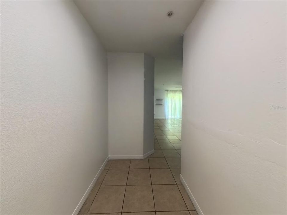 На продажу: $299,900 (3 спален, 2 ванн, 1495 Квадратных фут)