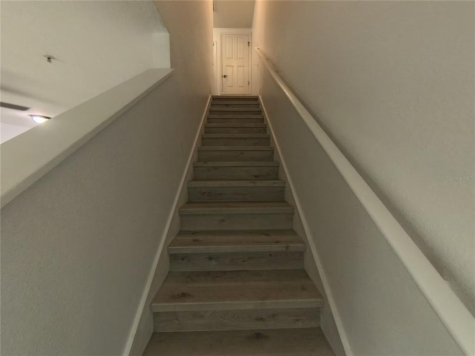 На продажу: $299,900 (3 спален, 2 ванн, 1495 Квадратных фут)