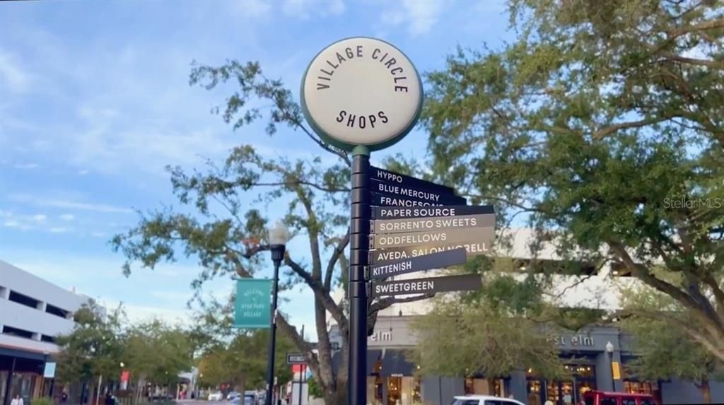 For Rent: $2,650 (2 beds, 1 baths, 1070 Square Feet)