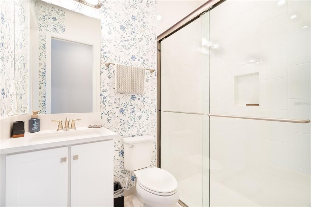 В аренду: $6,150 (5 спален, 5 ванн, 4501 Квадратных фут)