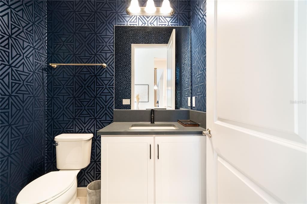 В аренду: $6,150 (5 спален, 5 ванн, 4501 Квадратных фут)