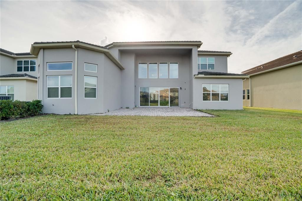 В аренду: $6,150 (5 спален, 5 ванн, 4501 Квадратных фут)