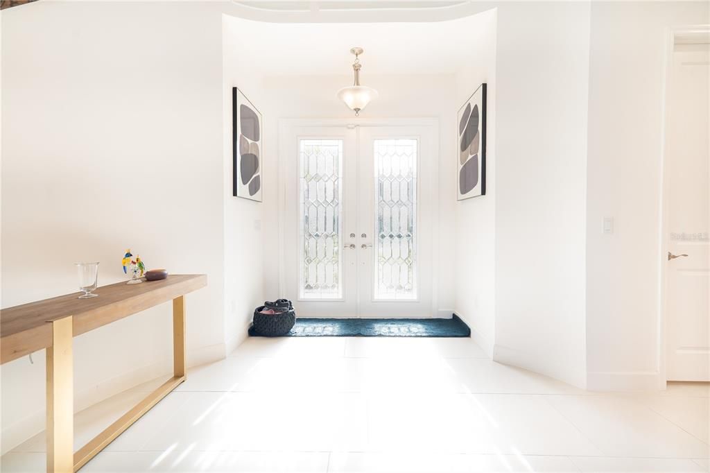 В аренду: $6,150 (5 спален, 5 ванн, 4501 Квадратных фут)