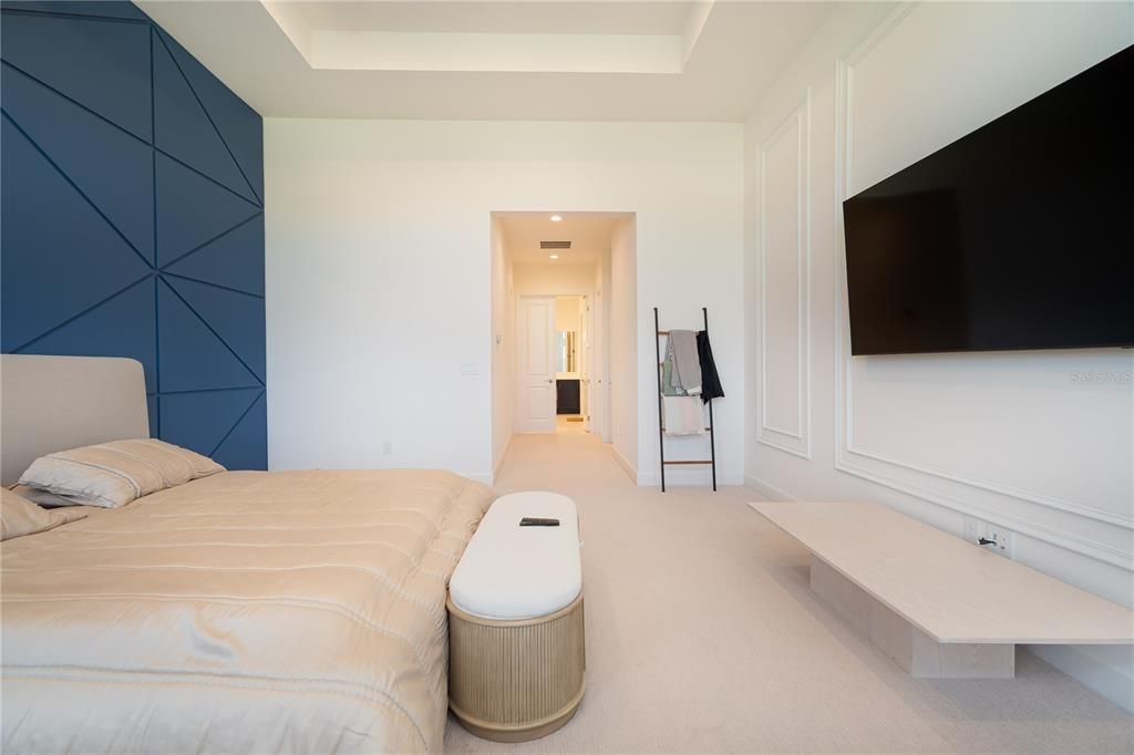 В аренду: $6,150 (5 спален, 5 ванн, 4501 Квадратных фут)