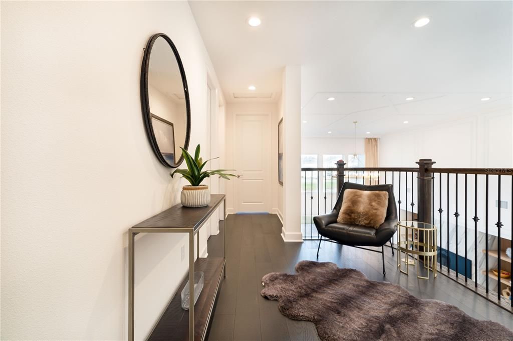 В аренду: $6,150 (5 спален, 5 ванн, 4501 Квадратных фут)