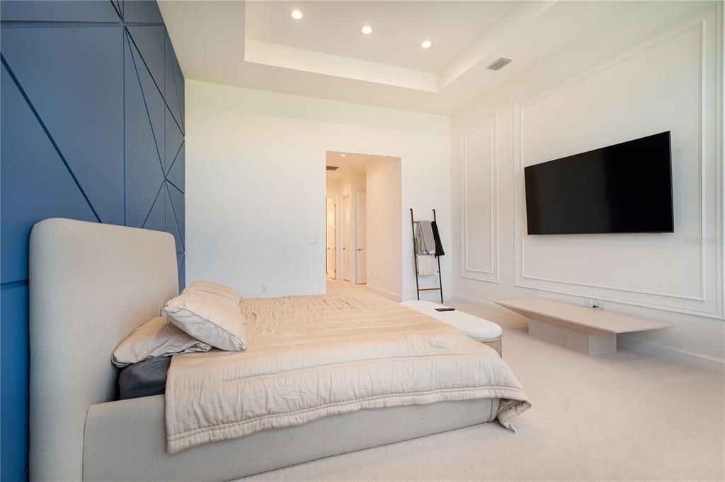 В аренду: $6,150 (5 спален, 5 ванн, 4501 Квадратных фут)