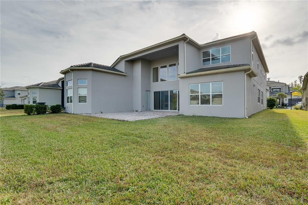 В аренду: $6,150 (5 спален, 5 ванн, 4501 Квадратных фут)