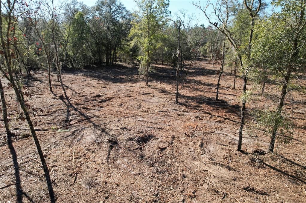 待售: $82,000 (5.04 acres)