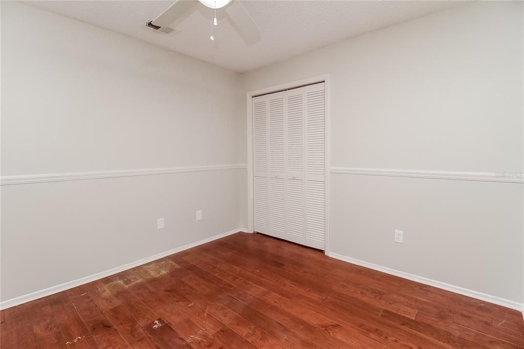 For Rent: $2,295 (3 beds, 2 baths, 1363 Square Feet)