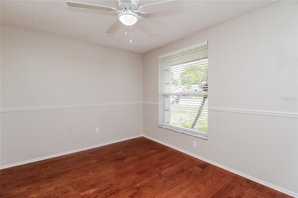 For Rent: $2,295 (3 beds, 2 baths, 1363 Square Feet)