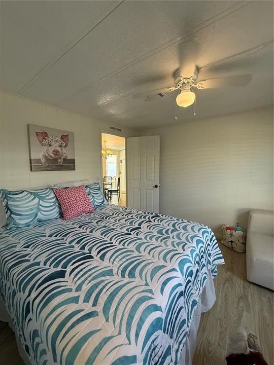 En Venta: $229,900 (2 camas, 2 baños, 1080 Pies cuadrados)