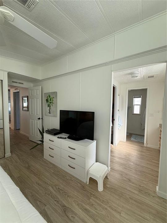 En Venta: $229,900 (2 camas, 2 baños, 1080 Pies cuadrados)