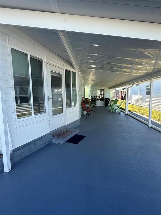 En Venta: $229,900 (2 camas, 2 baños, 1080 Pies cuadrados)