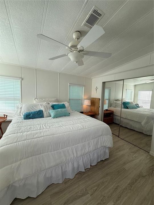 En Venta: $229,900 (2 camas, 2 baños, 1080 Pies cuadrados)