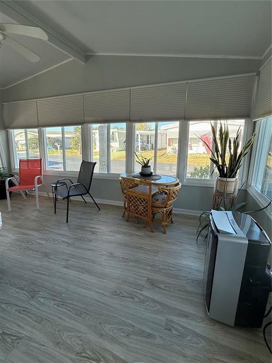 En Venta: $229,900 (2 camas, 2 baños, 1080 Pies cuadrados)